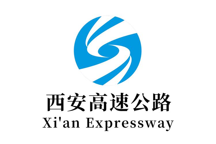 高速公路地图游戏截图