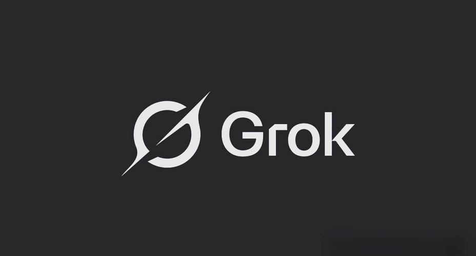 GROK3游戏截图