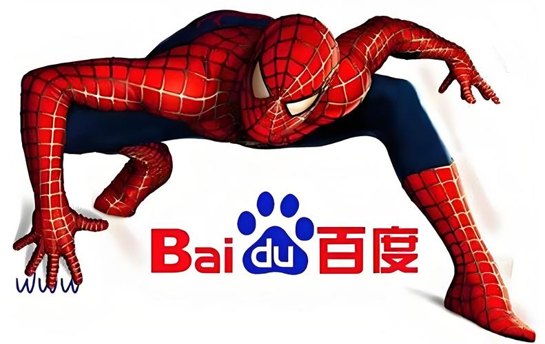 蜘蛛磁力搜索引擎去广告版下载游戏截图