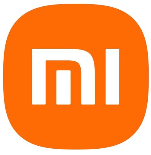 小米系统app正版下载游戏截图