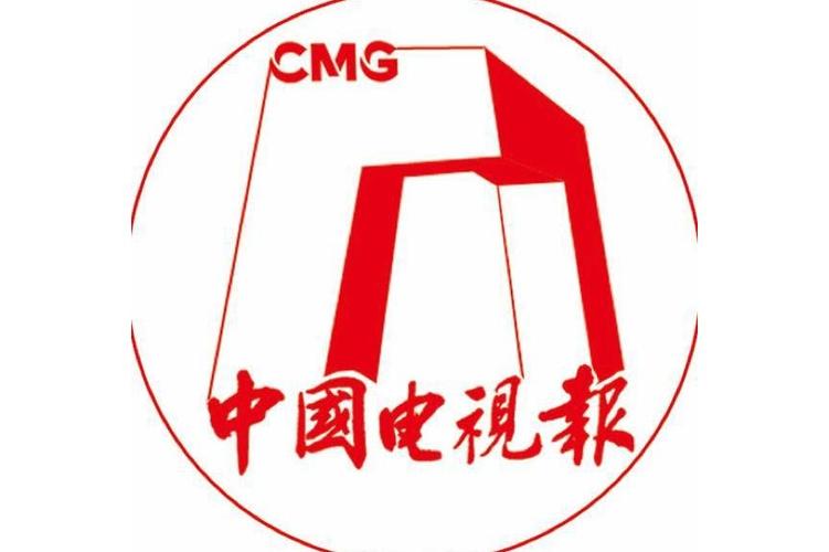 电视报游戏截图