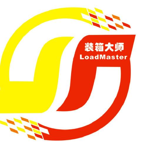 装箱大师图标