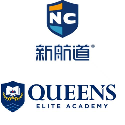 新航道移动客户端下载缩略图