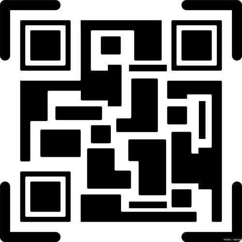 二维码扫描