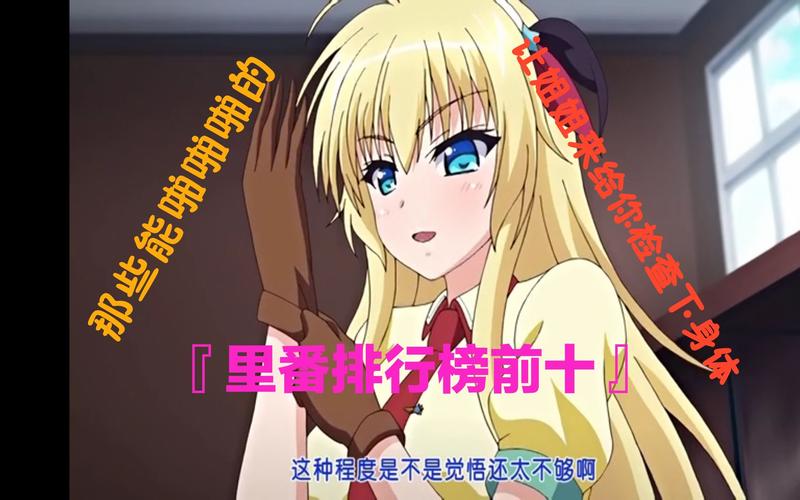 里番收藏夹下载2024