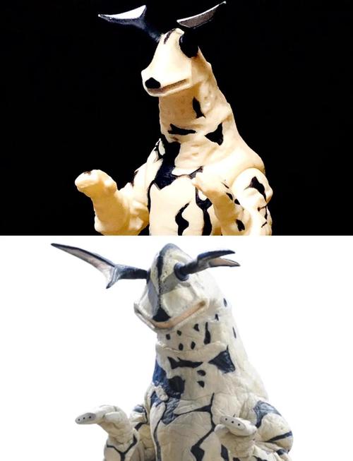 艾雷王
