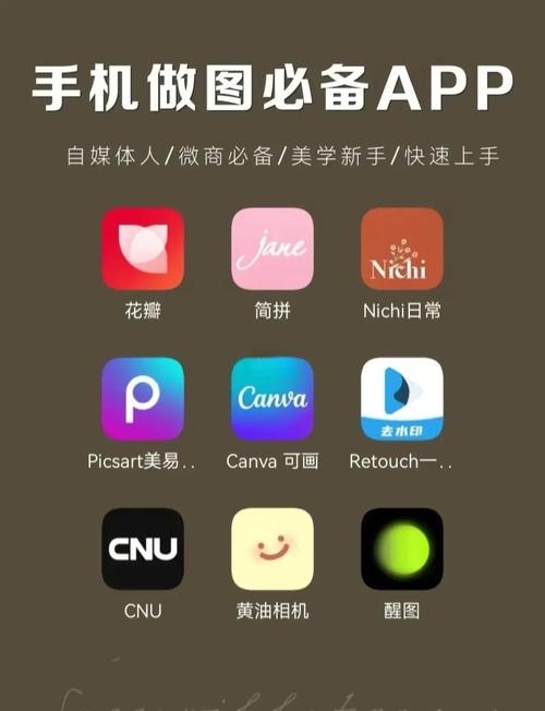35图库最早最全看图区的软件手机版下载
