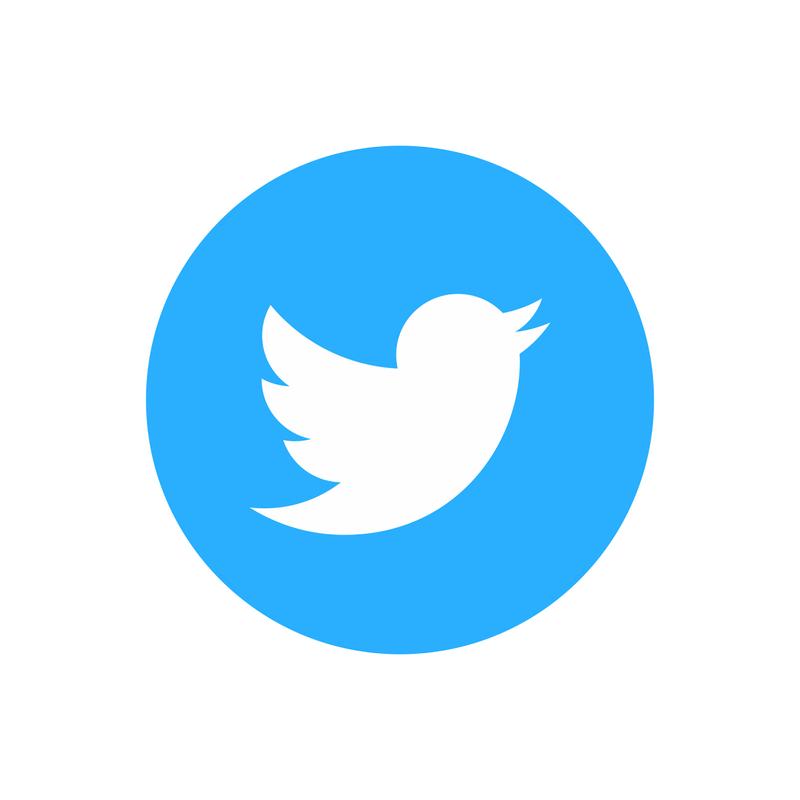 twitter官网下载app