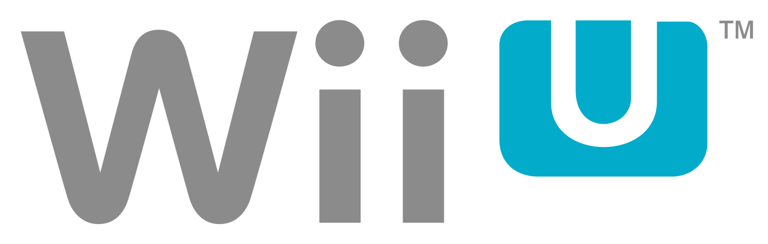 wii模拟器游戏截图