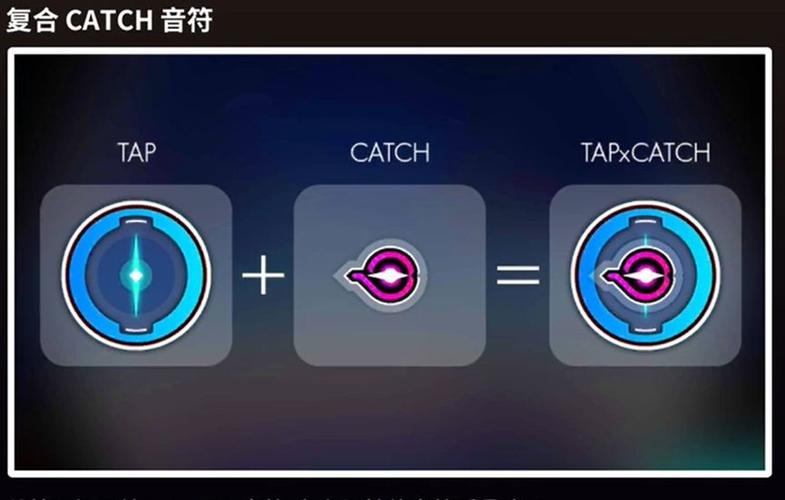 Rotaeno旋转音律官方版下载