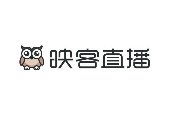 映客直播极速版下载映客直播极速版 安卓版v8.4.00游戏截图