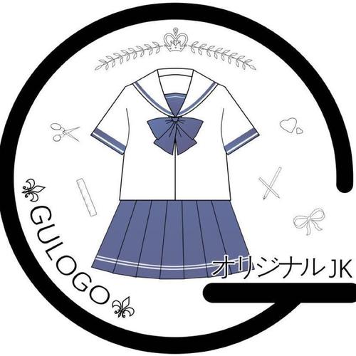 JK漫画下载游戏截图