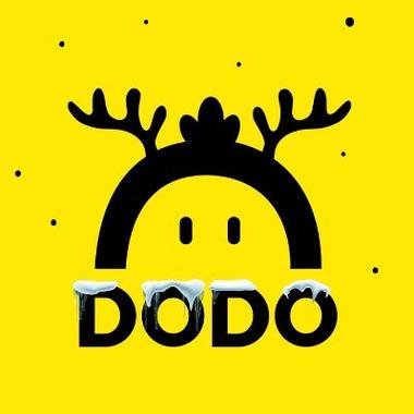 DoDo官网版下载