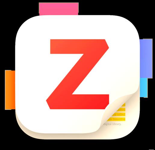 zoo for zotero官方下载安卓版
