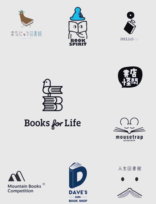 下书网游戏截图