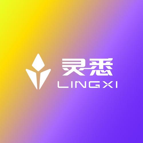 灵通资讯app下载安卓版图标