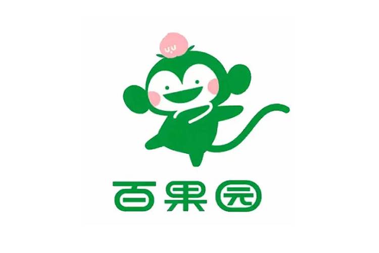 百度果园下载app华为版游戏截图