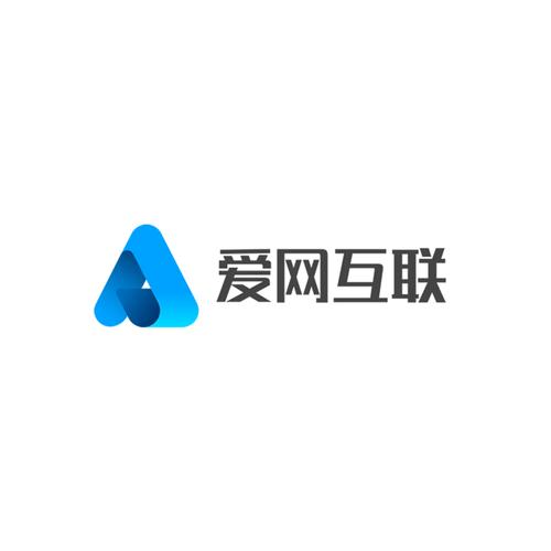 张家港爱上网