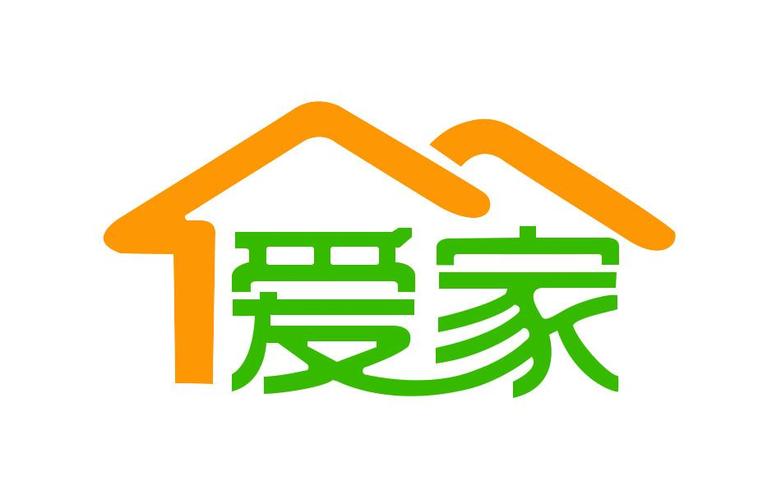 爱家影院游戏截图