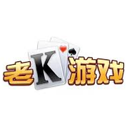 老K游戏大厅官方版下载