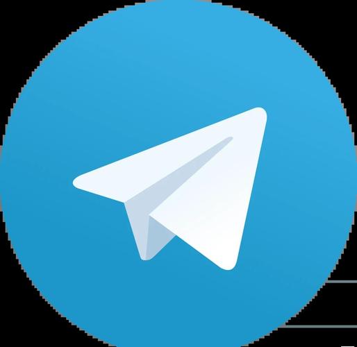 纸飞机app聊天软件下载最新版游戏截图