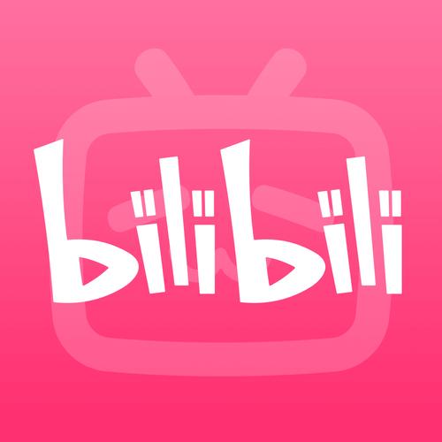 哔哩哔哩漫画永久免费app下载缩略图
