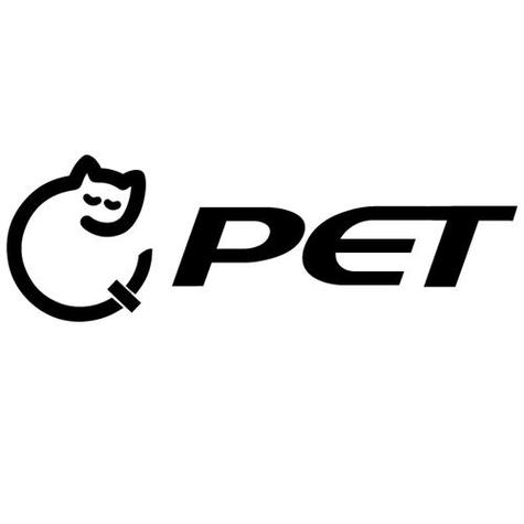 PETTRANSLATOR游戏截图