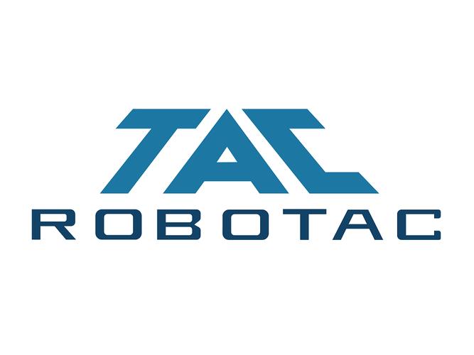 robots正版下载中文版