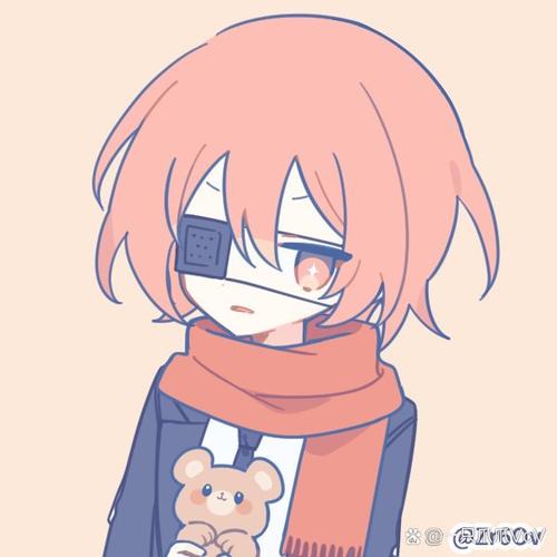 picrew.me游戏截图