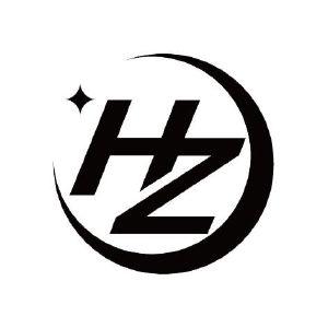 HZTXT字体下载袖珍版游戏截图