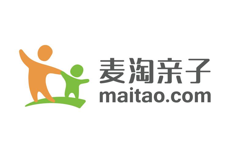 亲子游戏大全