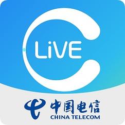 天翼直播平台最新版下载缩略图