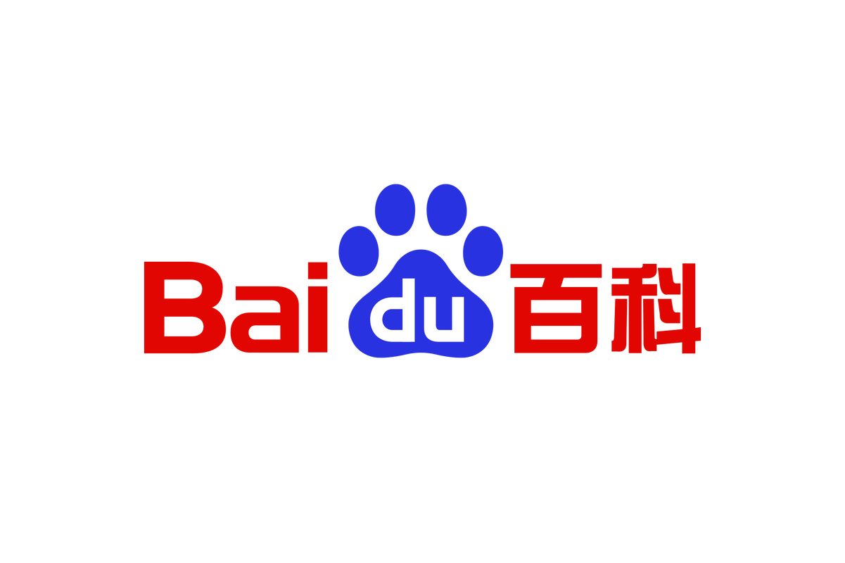 百度百科全书聚合盒子游戏截图