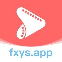 风信追剧app安卓版下载游戏截图