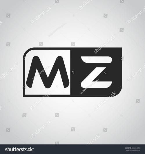 mzd游戏截图