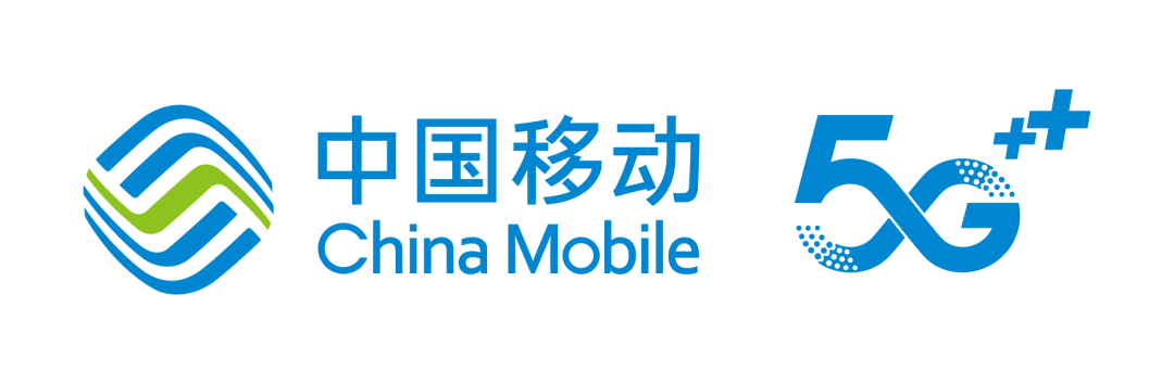 吉林移动