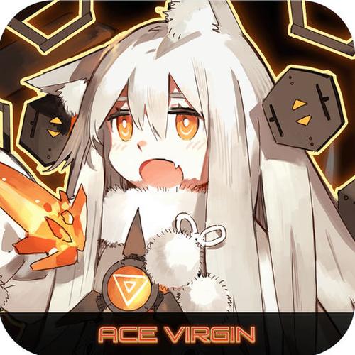 苍穹战线最新版下载游戏截图