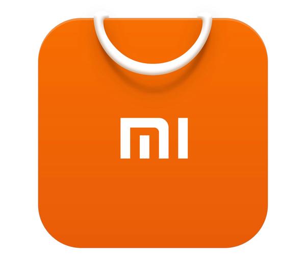 小米应用商店正版最新下载游戏截图