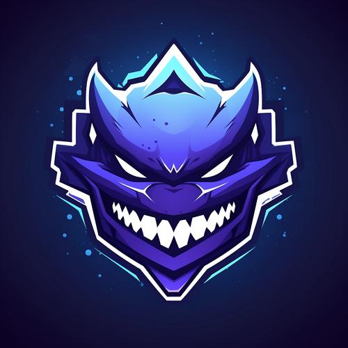 魔法小恶魔游戏截图