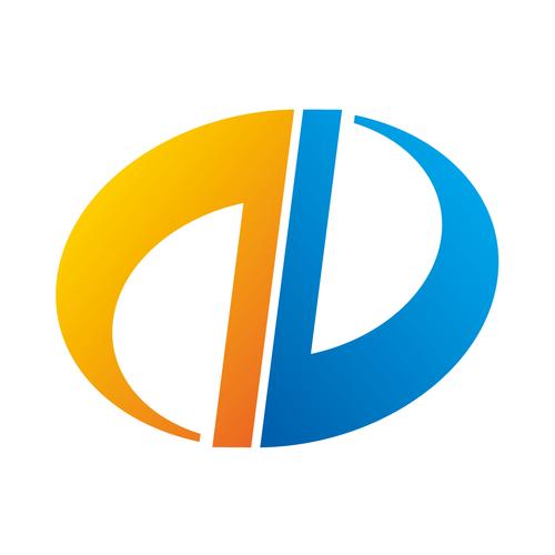 支点交易所app下载游戏截图