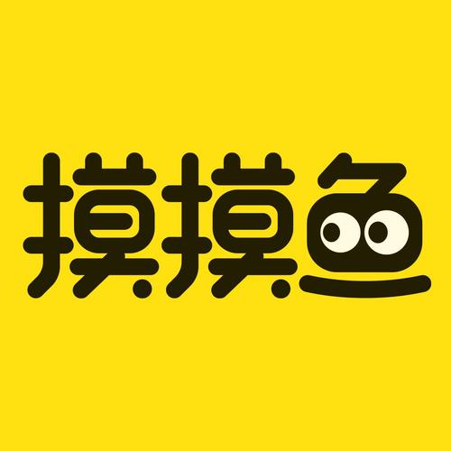 摸摸鱼。游戏截图