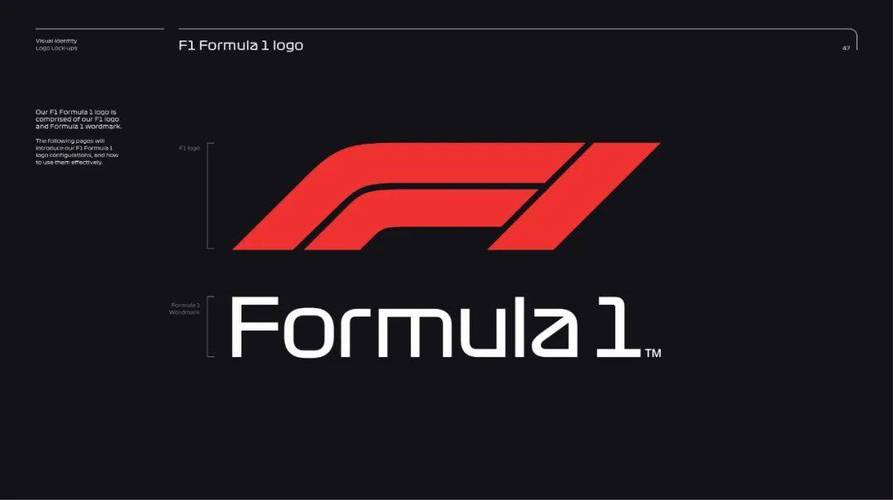 f1方程式赛车游戏游戏截图