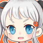 JMCOMIC传送门
