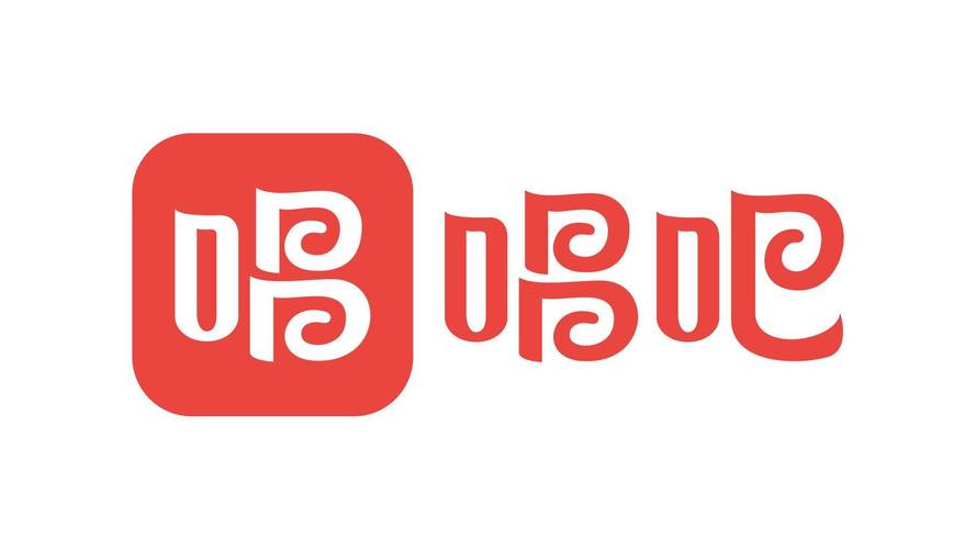 唱吧app下载游戏截图