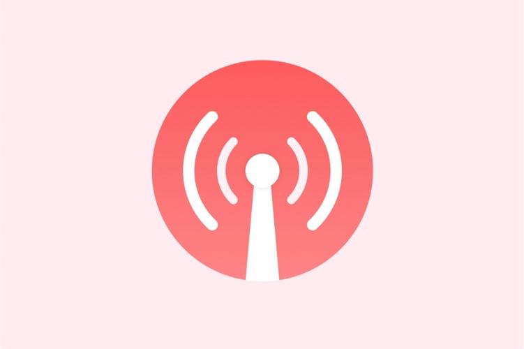 网络收音机大全,网络收音机哪个好,在线收音机软件下载