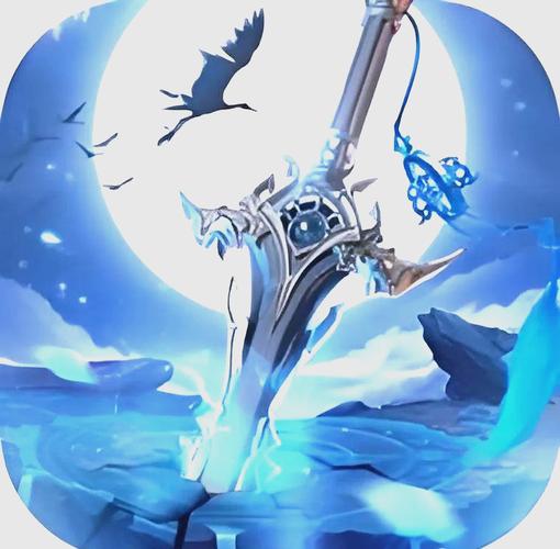 青云决之伏魔免费下载游戏截图