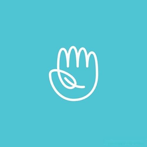 顶级流畅唯美清新全新手势强力推荐游戏截图
