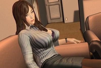 真实女友3