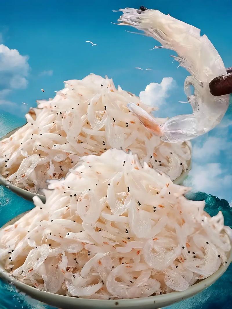 虾皮视频