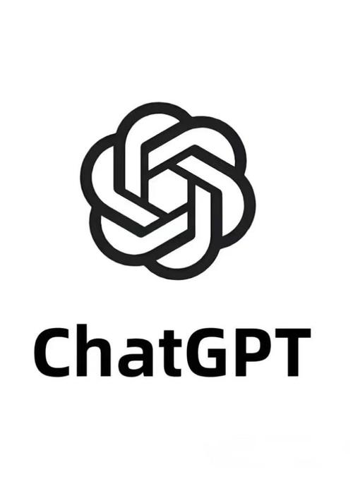 CHARTGPT